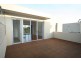 7/862 Point Nepean Road, Rosebud VIC 3939