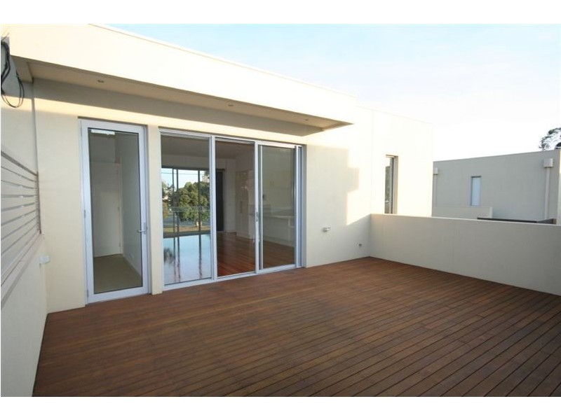 7/862 Point Nepean Road, Rosebud VIC 3939