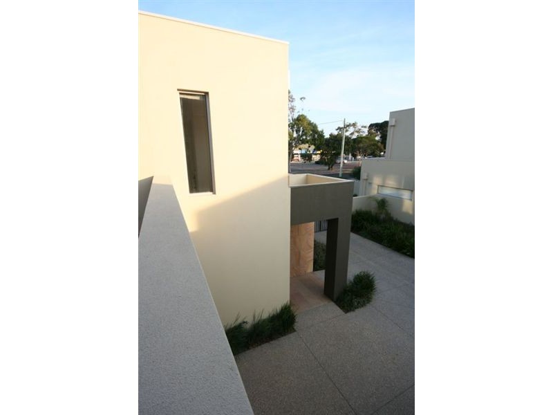 7/862 Point Nepean Road, Rosebud VIC 3939