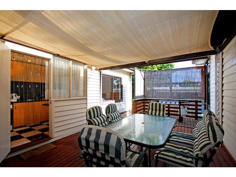 1/138 Spray Street, Rosebud VIC 3939