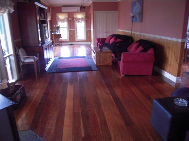 41 Nixon Street, Rosebud VIC 3939