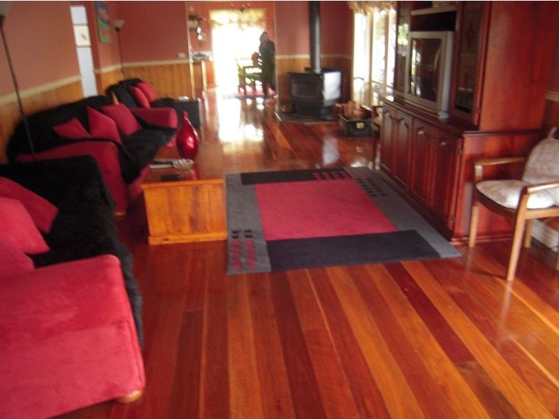 41 Nixon Street, Rosebud VIC 3939