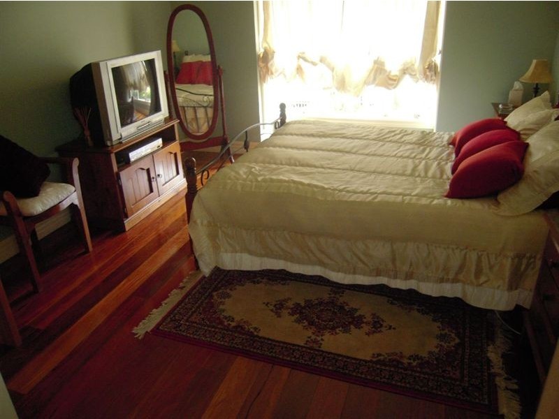 41 Nixon Street, Rosebud VIC 3939