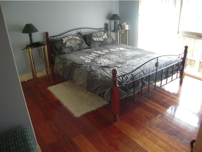 41 Nixon Street, Rosebud VIC 3939