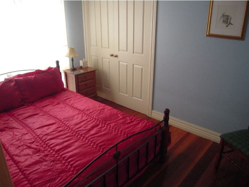 41 Nixon Street, Rosebud VIC 3939