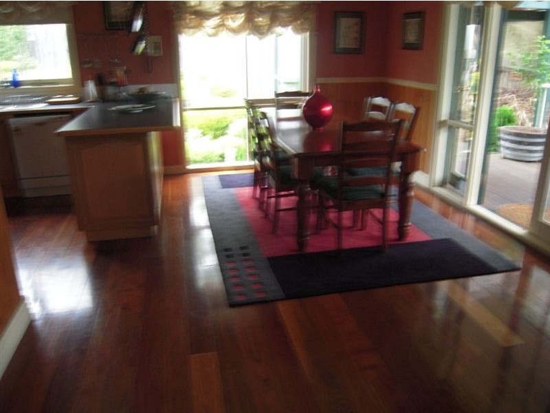 41 Nixon Street, Rosebud VIC 3939