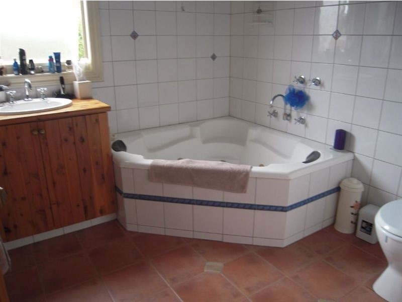 41 Nixon Street, Rosebud VIC 3939