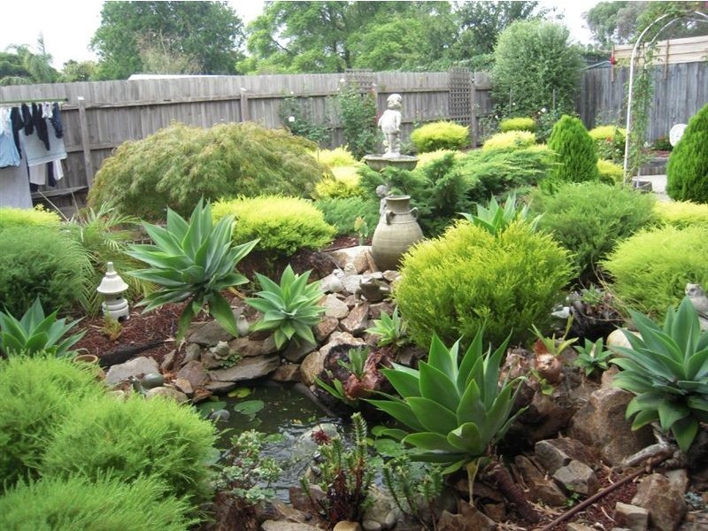 41 Nixon Street, Rosebud VIC 3939