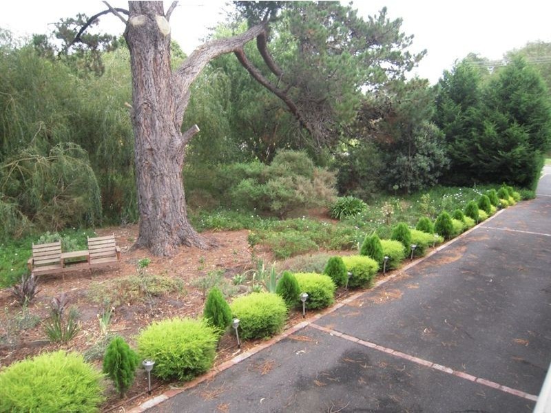 41 Nixon Street, Rosebud VIC 3939