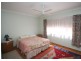 Rosebud VIC 3939