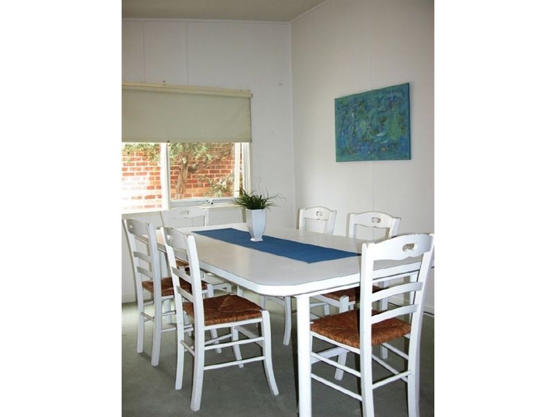 45 Fifth Avenue, Rosebud VIC 3939