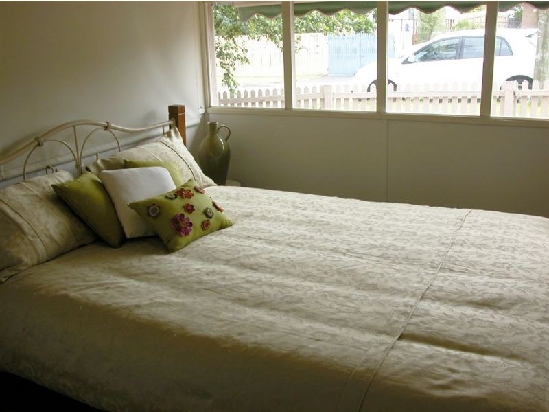 45 Fifth Avenue, Rosebud VIC 3939