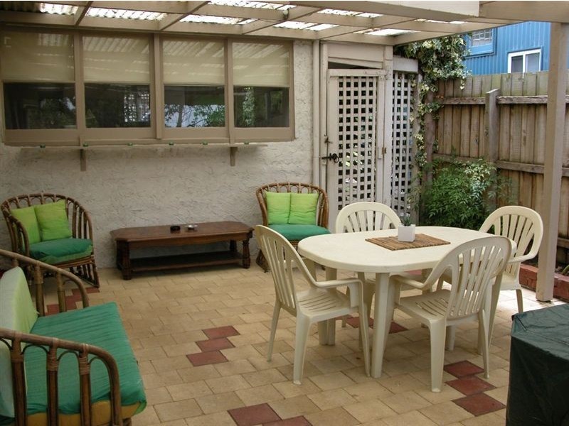 45 Fifth Avenue, Rosebud VIC 3939