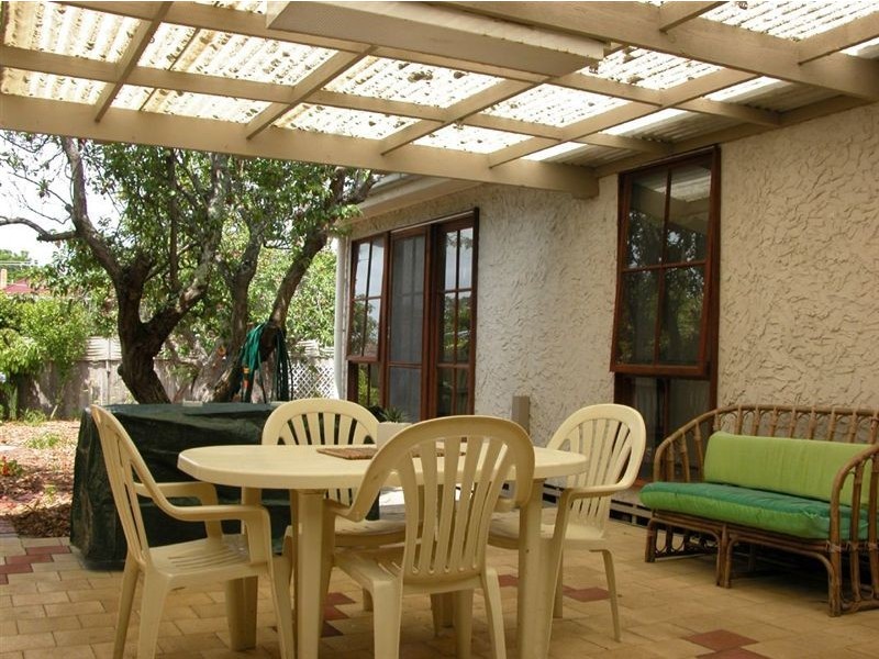 45 Fifth Avenue, Rosebud VIC 3939