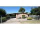 203 Ninth Avenue, Rosebud VIC 3939