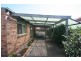 203 Ninth Avenue, Rosebud VIC 3939