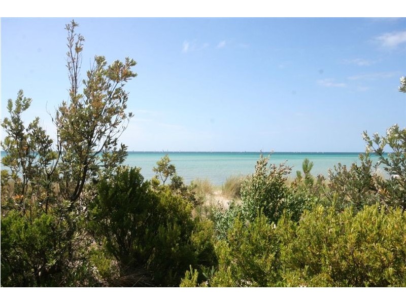 6/834 Point Nepean Road, Rosebud VIC 3939