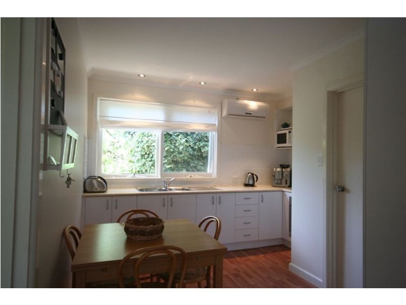 6/834 Point Nepean Road, Rosebud VIC 3939