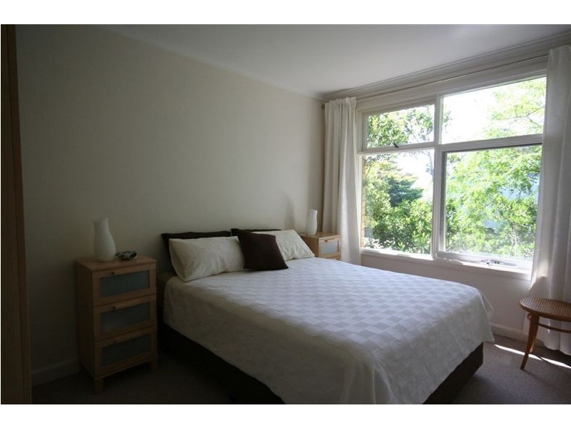 6/834 Point Nepean Road, Rosebud VIC 3939