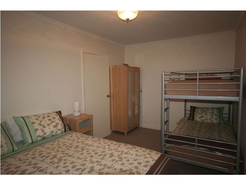 6/834 Point Nepean Road, Rosebud VIC 3939