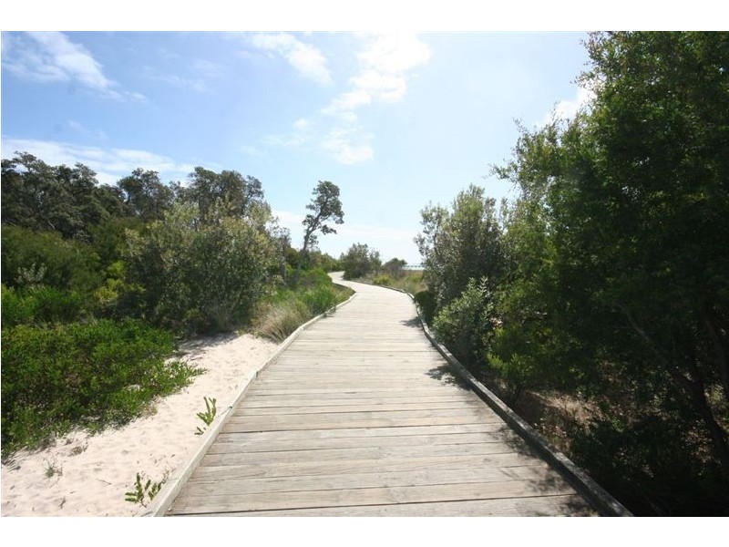 6/834 Point Nepean Road, Rosebud VIC 3939