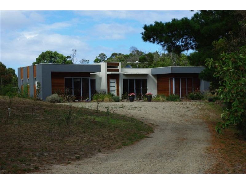 1146 Boneo Road, Cape Schanck VIC 3939