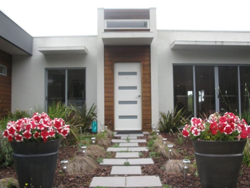 1146 Boneo Road, Cape Schanck VIC 3939