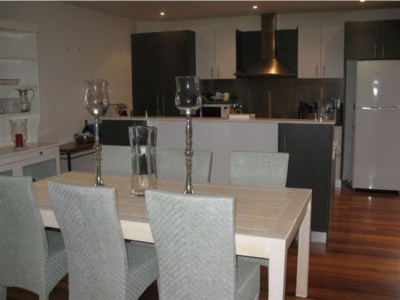 1146 Boneo Road, Cape Schanck VIC 3939