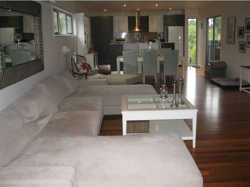 1146 Boneo Road, Cape Schanck VIC 3939