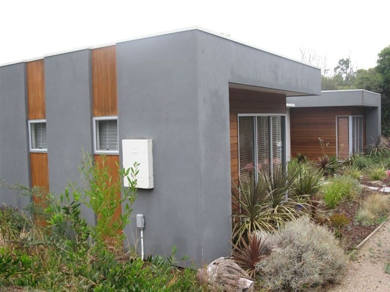 1146 Boneo Road, Cape Schanck VIC 3939
