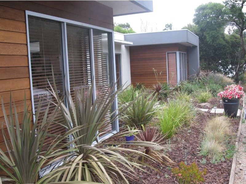 1146 Boneo Road, Cape Schanck VIC 3939