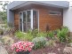1146 Boneo Road, Cape Schanck VIC 3939