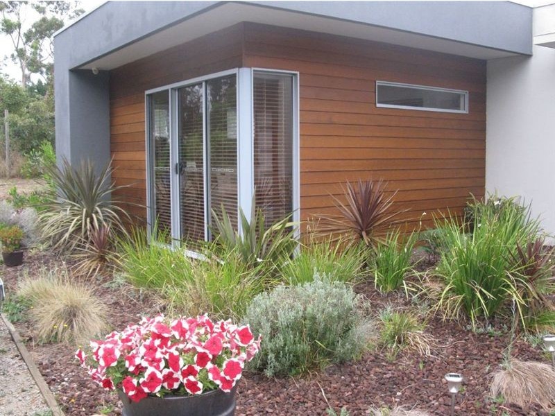 1146 Boneo Road, Cape Schanck VIC 3939