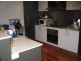 1146 Boneo Road, Cape Schanck VIC 3939