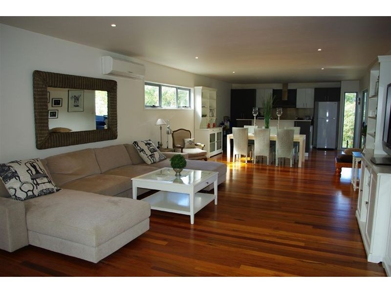 1146 Boneo Road, Cape Schanck VIC 3939