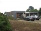 1146 Boneo Road, Cape Schanck VIC 3939
