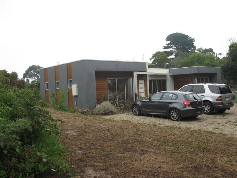 1146 Boneo Road, Cape Schanck VIC 3939