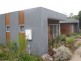 1146 Boneo Road, Cape Schanck VIC 3939