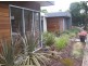 1146 Boneo Road, Cape Schanck VIC 3939