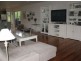 1146 Boneo Road, Cape Schanck VIC 3939