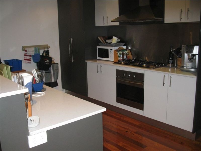 1146 Boneo Road, Cape Schanck VIC 3939