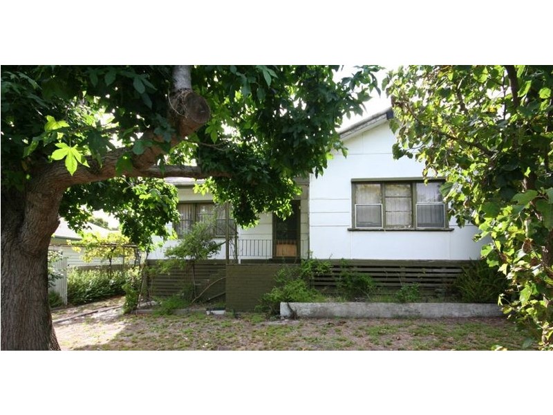 43 Jetty Road, Rosebud VIC 3939