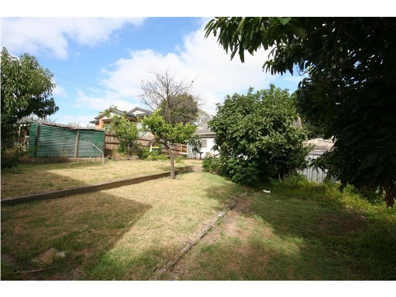 43 Jetty Road, Rosebud VIC 3939