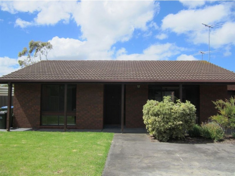 3/1717 Point Nepean Road, Rosebud VIC 3939