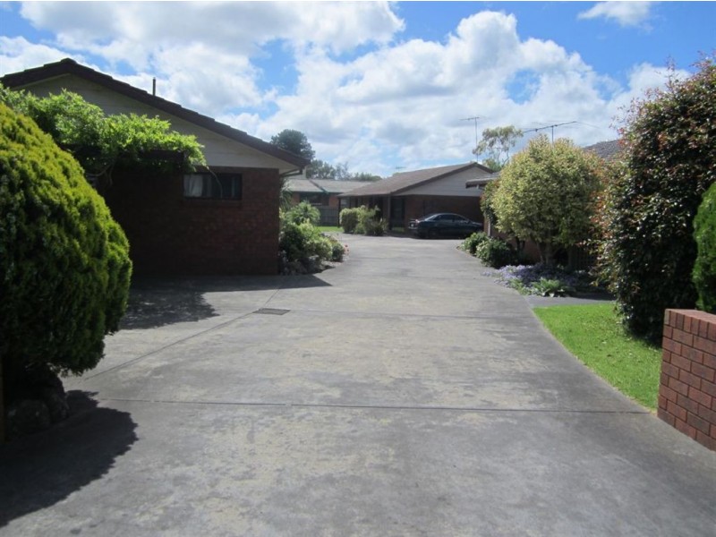 3/1717 Point Nepean Road, Rosebud VIC 3939