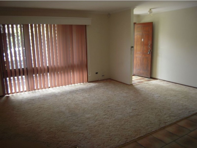 3/1717 Point Nepean Road, Rosebud VIC 3939