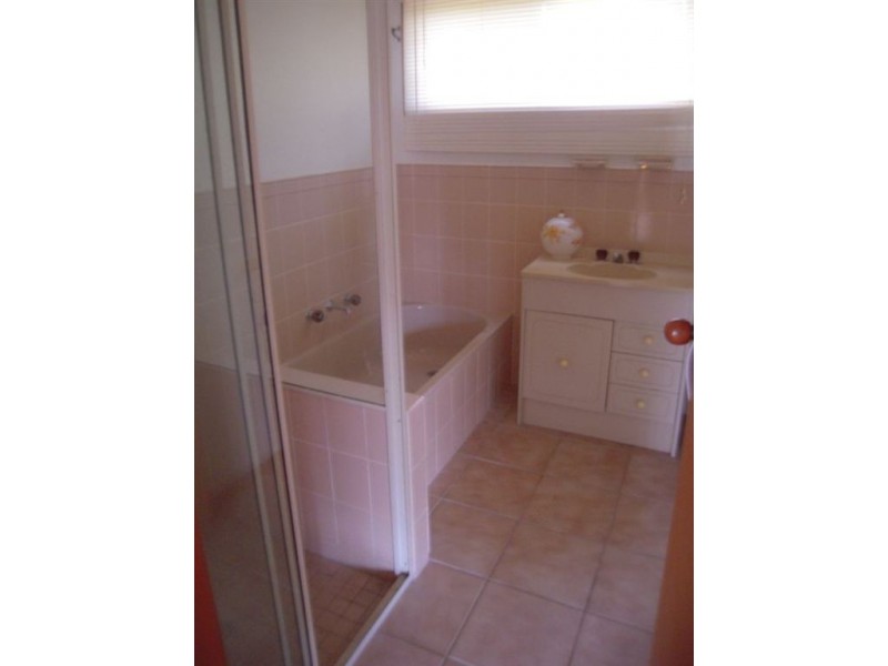 3/1717 Point Nepean Road, Rosebud VIC 3939