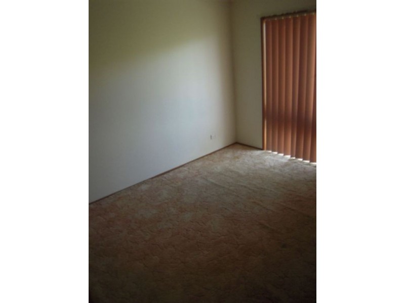 3/1717 Point Nepean Road, Rosebud VIC 3939