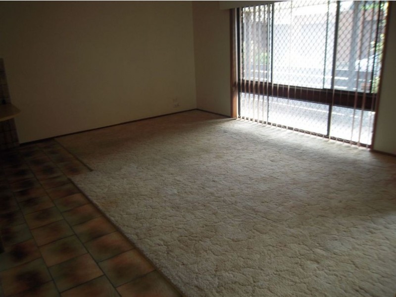 3/1717 Point Nepean Road, Rosebud VIC 3939