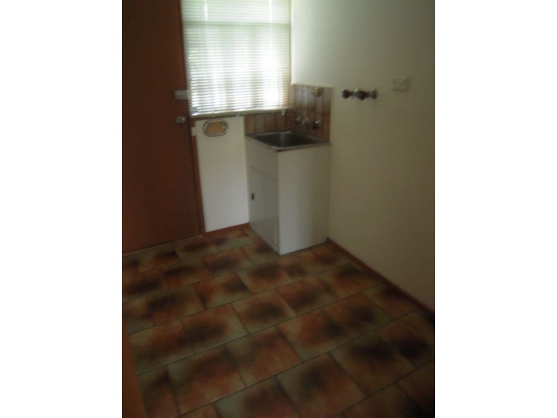 3/1717 Point Nepean Road, Rosebud VIC 3939